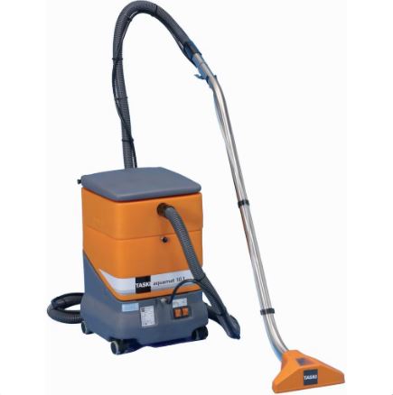 Taski Aquamat 10.1 230V_50HZ EURO