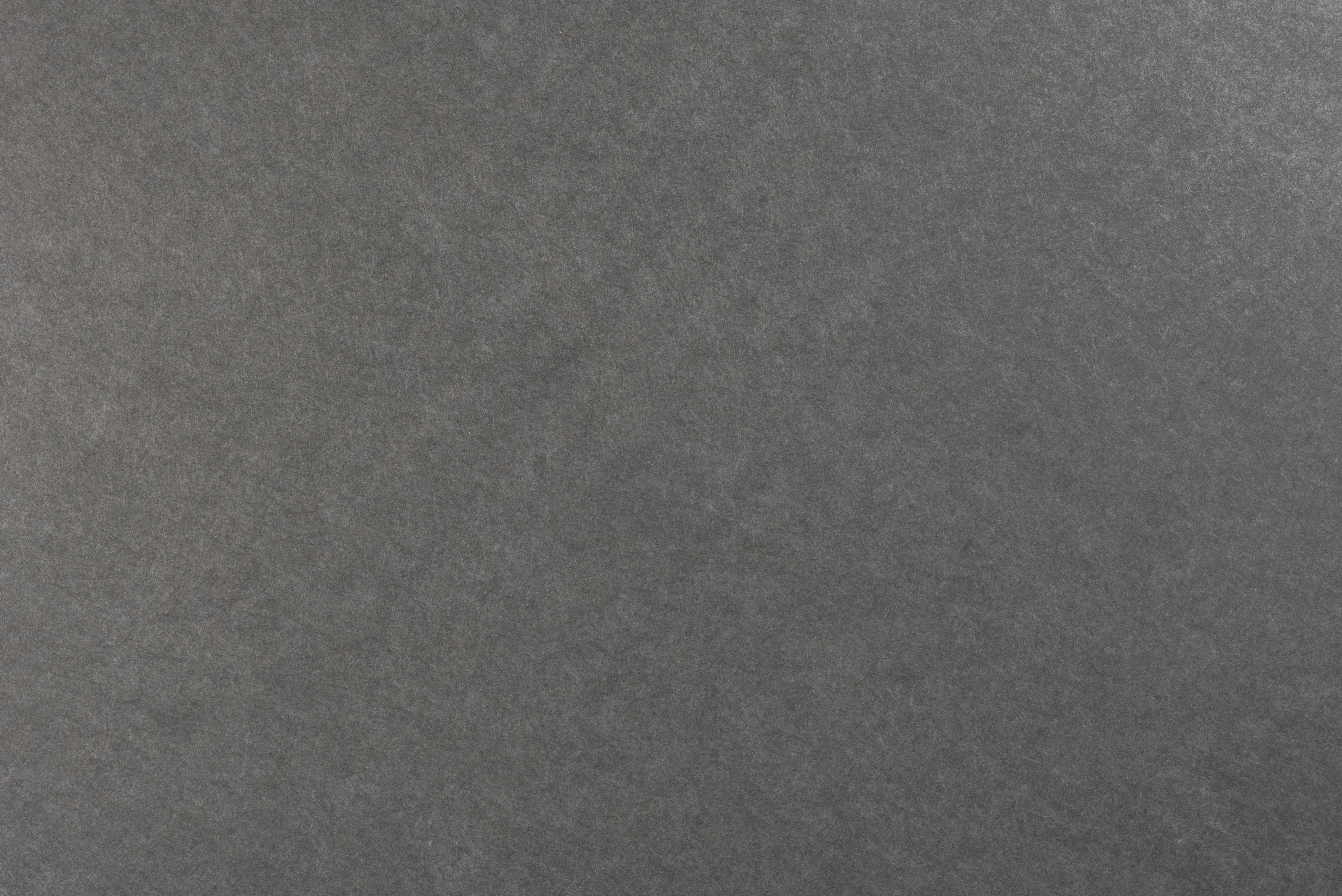Akoestische PET-vilt wandtegels, set van 24, combi set grijs - 30x30 cm