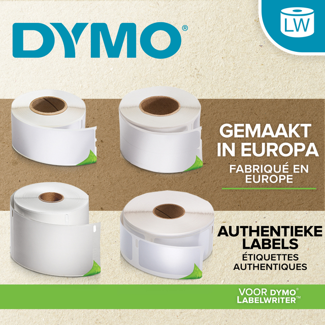 tape, label, ribbon, wrap, stocklabel