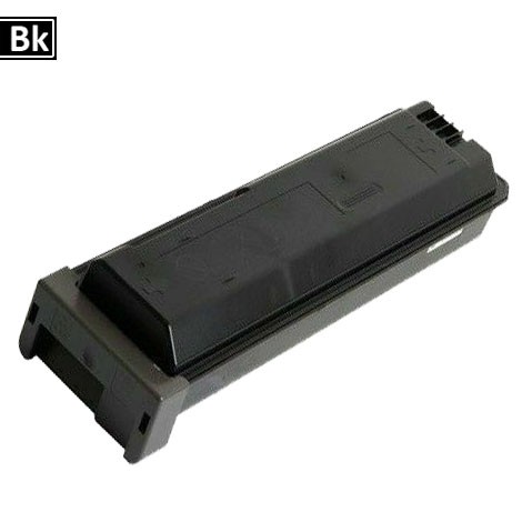 Huismerk toner - Sharp MX-561GT compatibel, zwart
