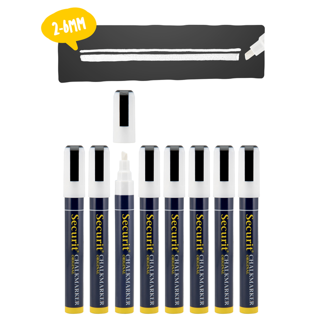whiteboard, dry-erase, markers, set, whiteboard-supply