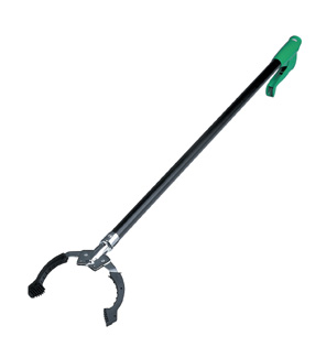 Unger Long Finger 140 cm.