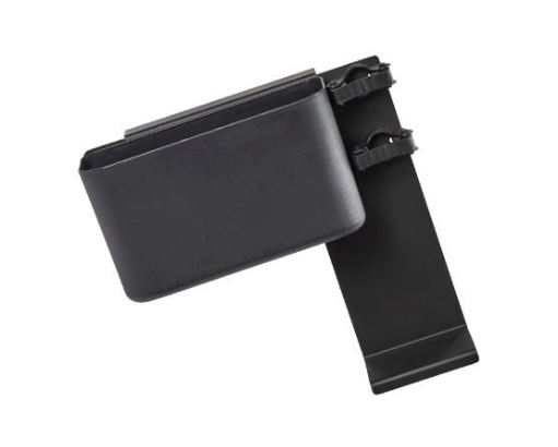 Nilfisk Mop and Trash kit