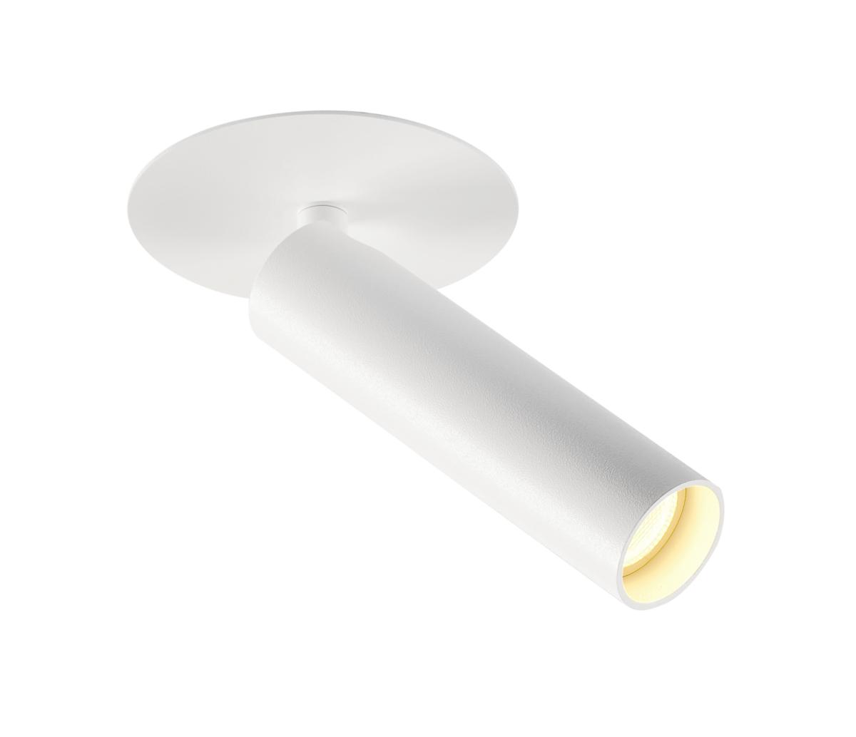 spotlight, spotlight','track light, ceiling light, white, adjustable