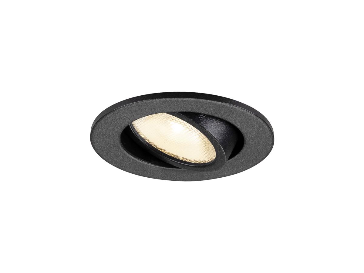 spot, inbouw, downlight, LED, koplamp