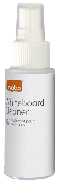 Whiteboard-starterkit Nobo