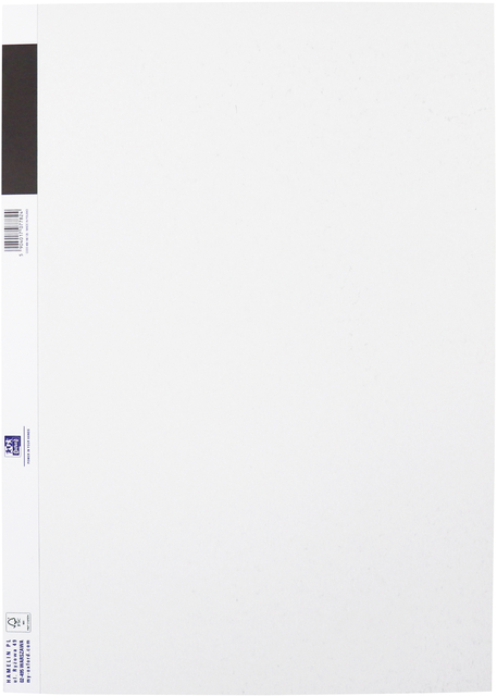 Tekenblok Oxford Sketching A3 50 vel 120 gram