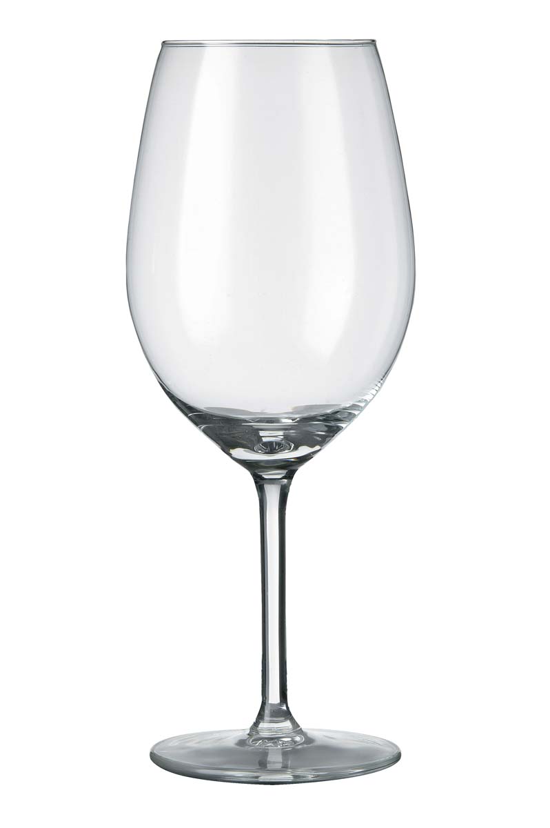 Royal Leerdam Wijnglas L'Esprit 53cl doos 6 stuks