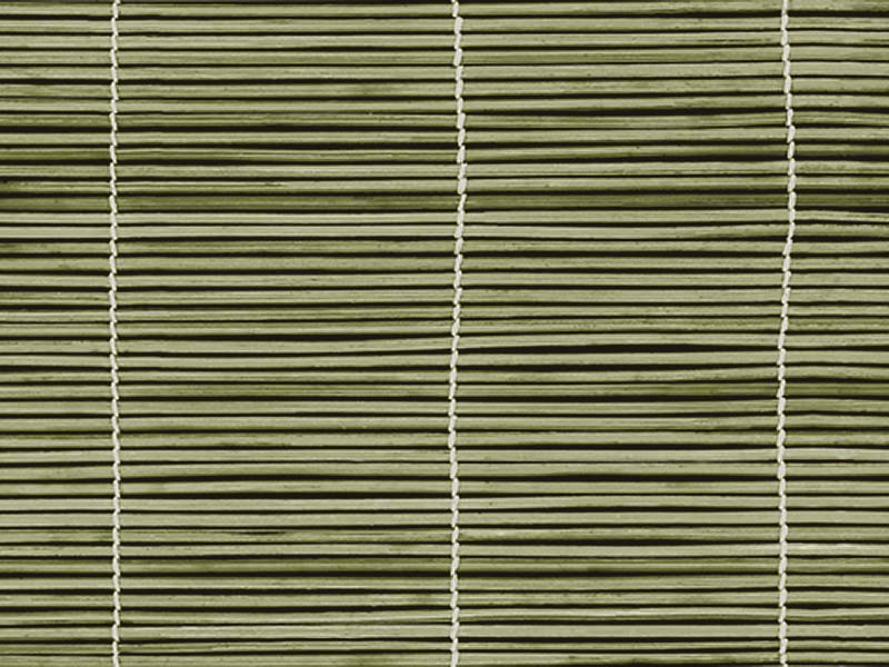 Duni Placemats Papier 30x40cm Bamboo doos 4x250 stuks