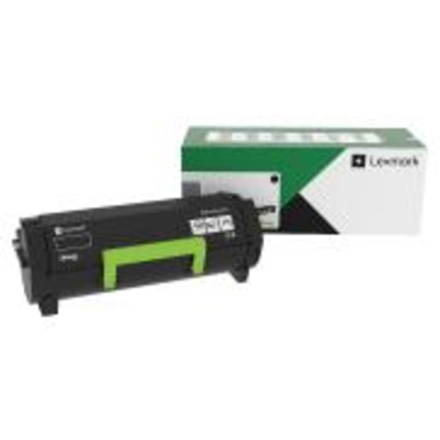 toner cartridge, laser toner, black toner, printer accessory, Eco-friendly packaging