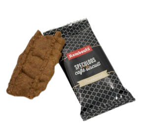 SPECULOOS ROMBOUTS TRAD 300ST