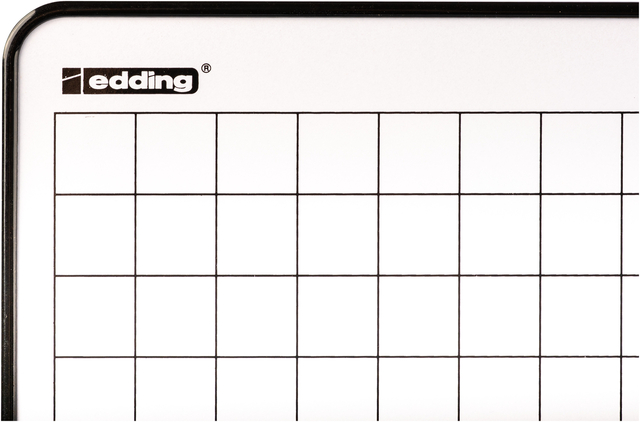 table, grids, grid, corner, brand logo
