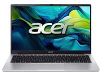 laptop, laptop computer, silver, notebook, electronics