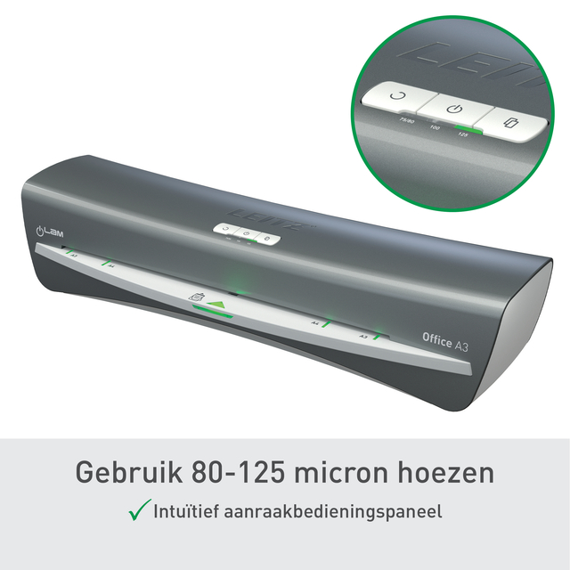 document scanner, office shredder, laminated, paper shredder, easy-touch panel
