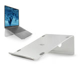 
ACT Laptopstandaard aluminium
      