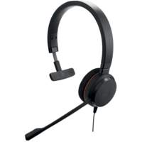 hoofdtelefoon, gamen, oordoptelefoon, microfoonarm, kabels