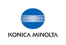 Minolta