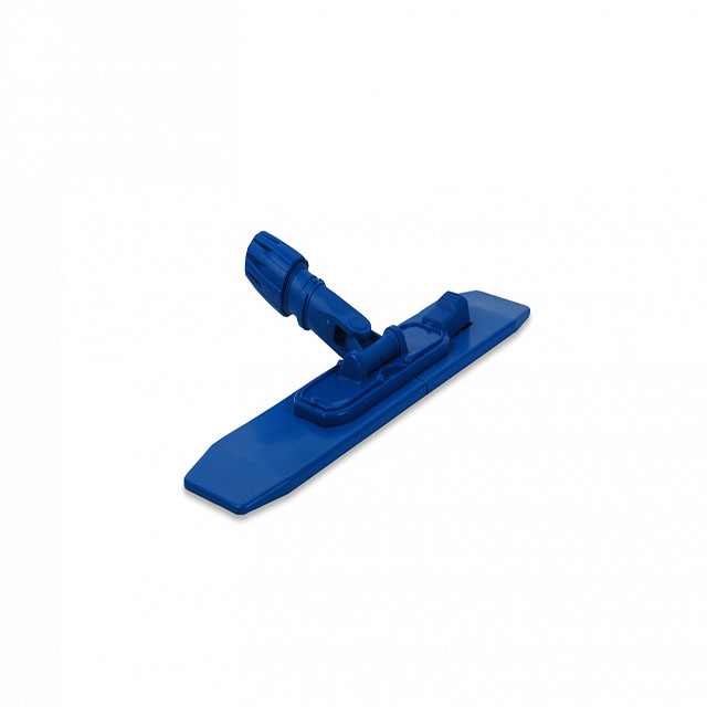 Wecoline Vlakmopframe Basic 42x9cm