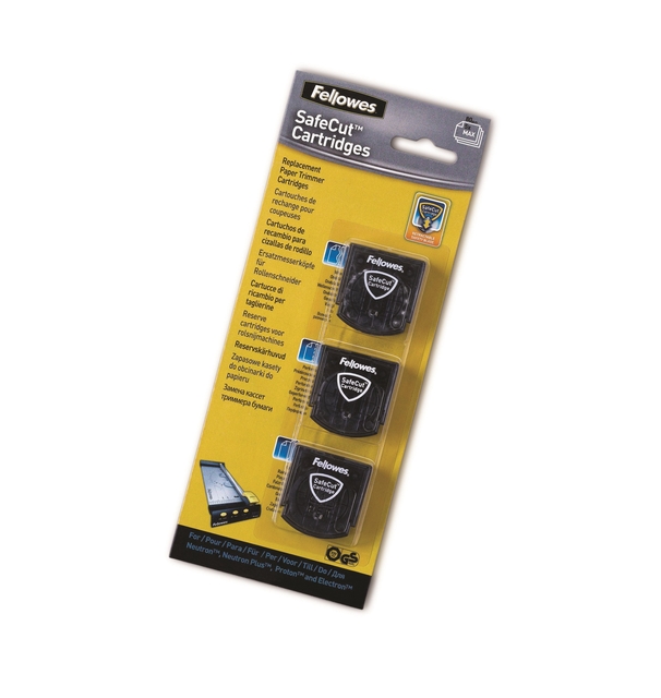 cartridges, inktoppen?