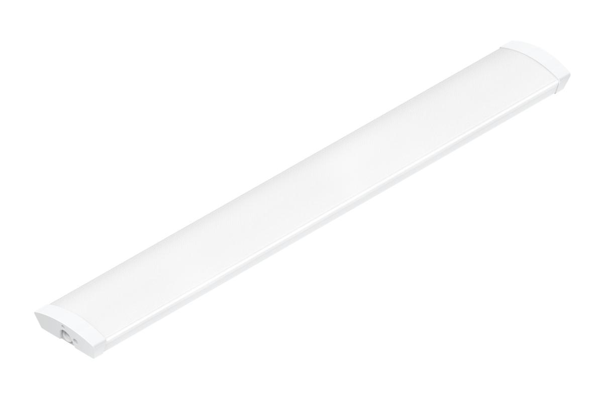 BATTEN FLAT P 1200 49 830/840/850 ML Bluetooth Magnetron WH