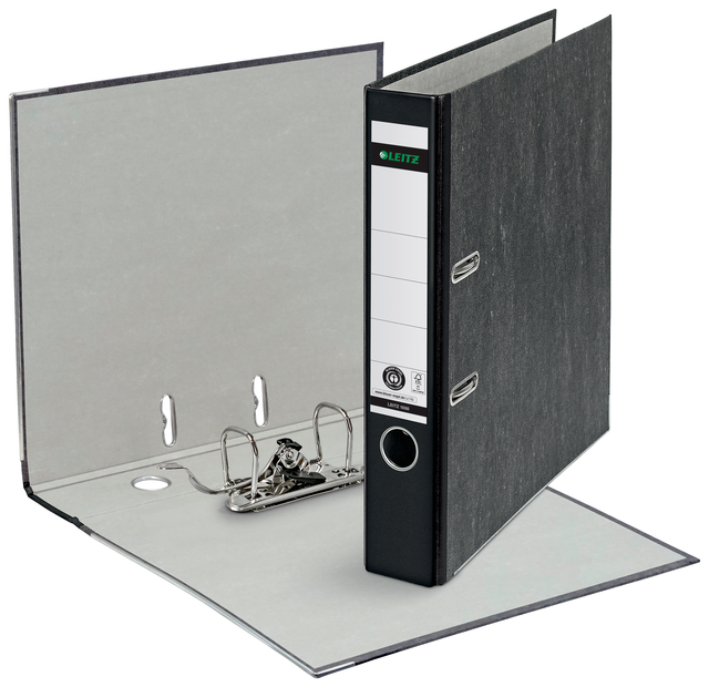 ringmap, ringbinder, binders, archiefmap, kantoorartikel