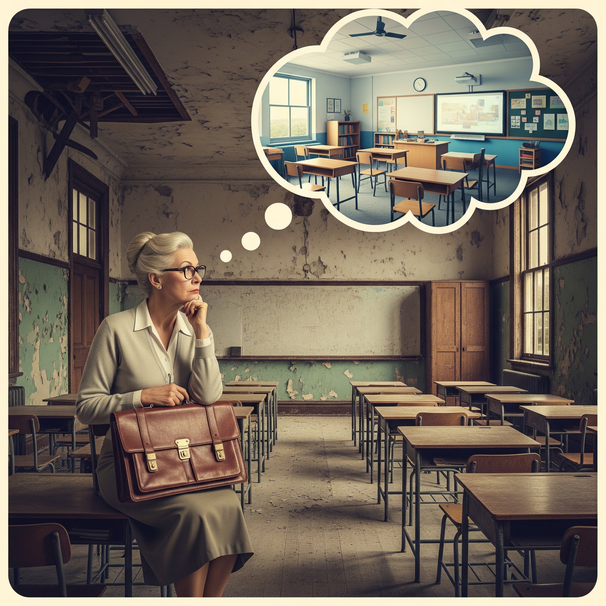 Schooljaar voorbereiding: KantoorArtikelen.nl heeft alles in huis voor scholen én scholieren! Schooljaar voorbereiding: KantoorArtikelen.nl heeft alles in huis voor scholen én scholieren!