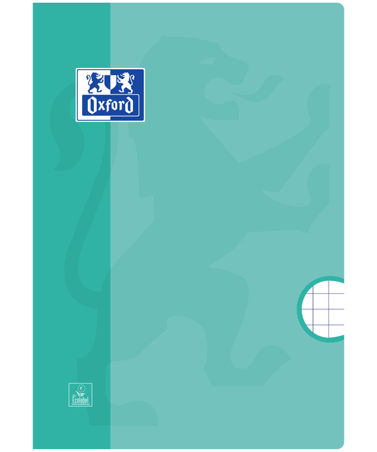 notebook, notitieboek, binding, softcover, grid_pattern