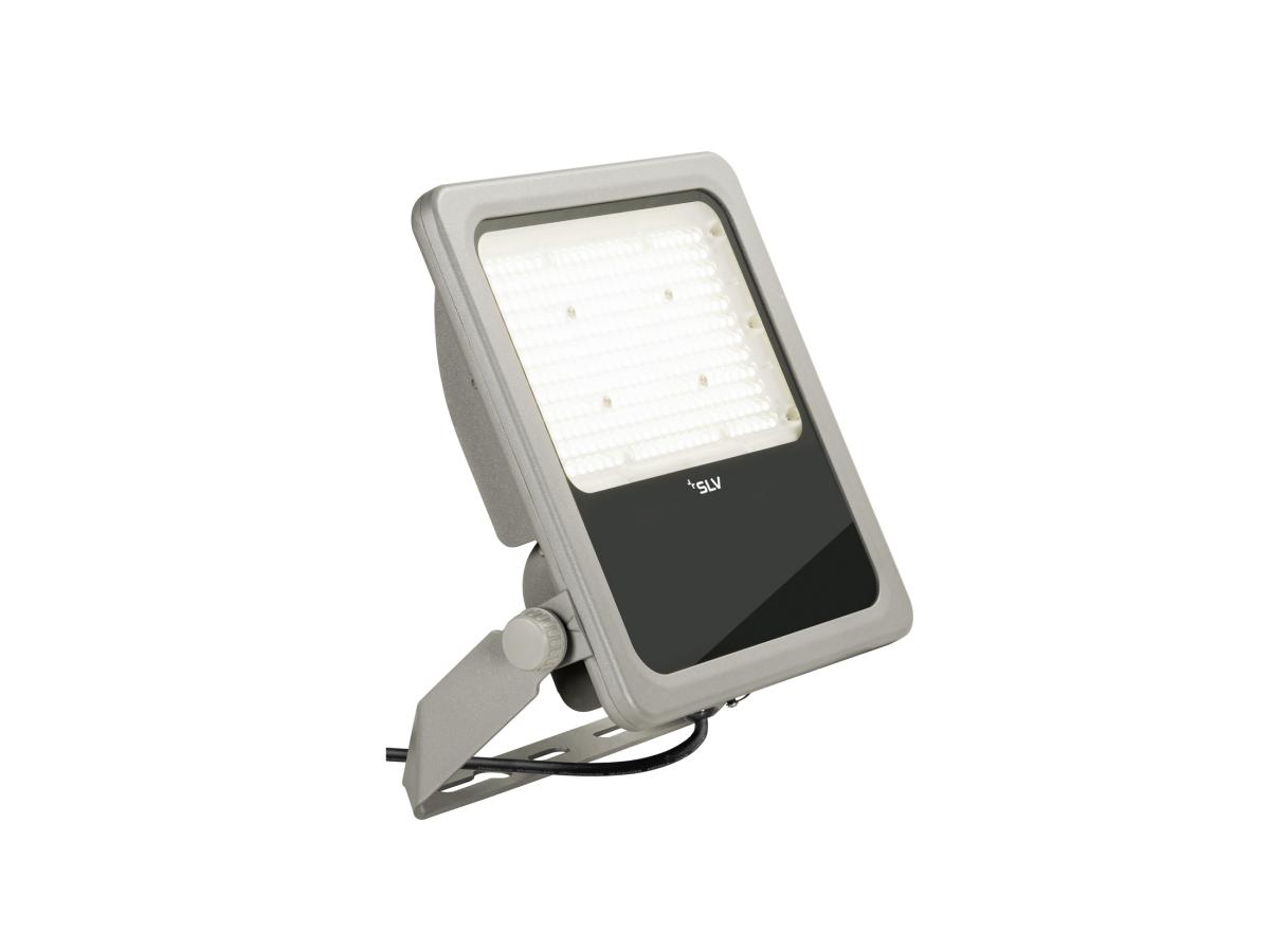 FLOODLIGHT C 50/75/100W 840 IP66