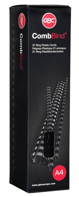 combs, plastic combs, A4, hair accessory, packaging
