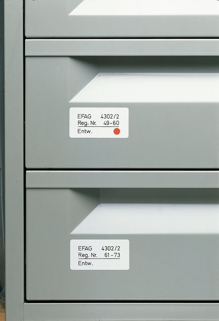 brievenbus, brievenbuskast, postbak, ingeplande, mailbox