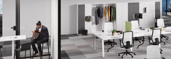 Voorbeeld ABW 5