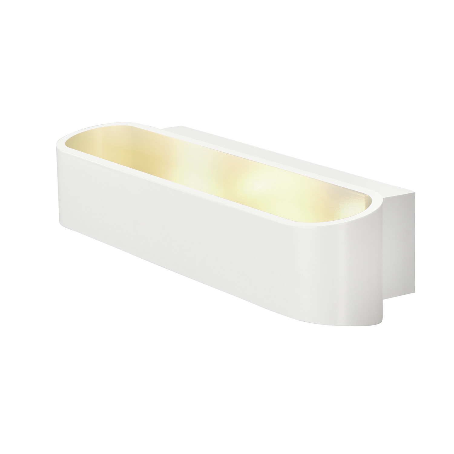 ASSO 300 LED wit 1xLED 2000K-3000K Dim to Warm