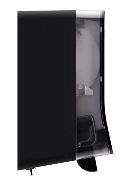 partij*, no, aangepaste