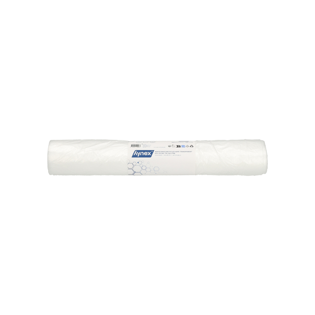 rroller, plastic, tissue, kitchen, roll