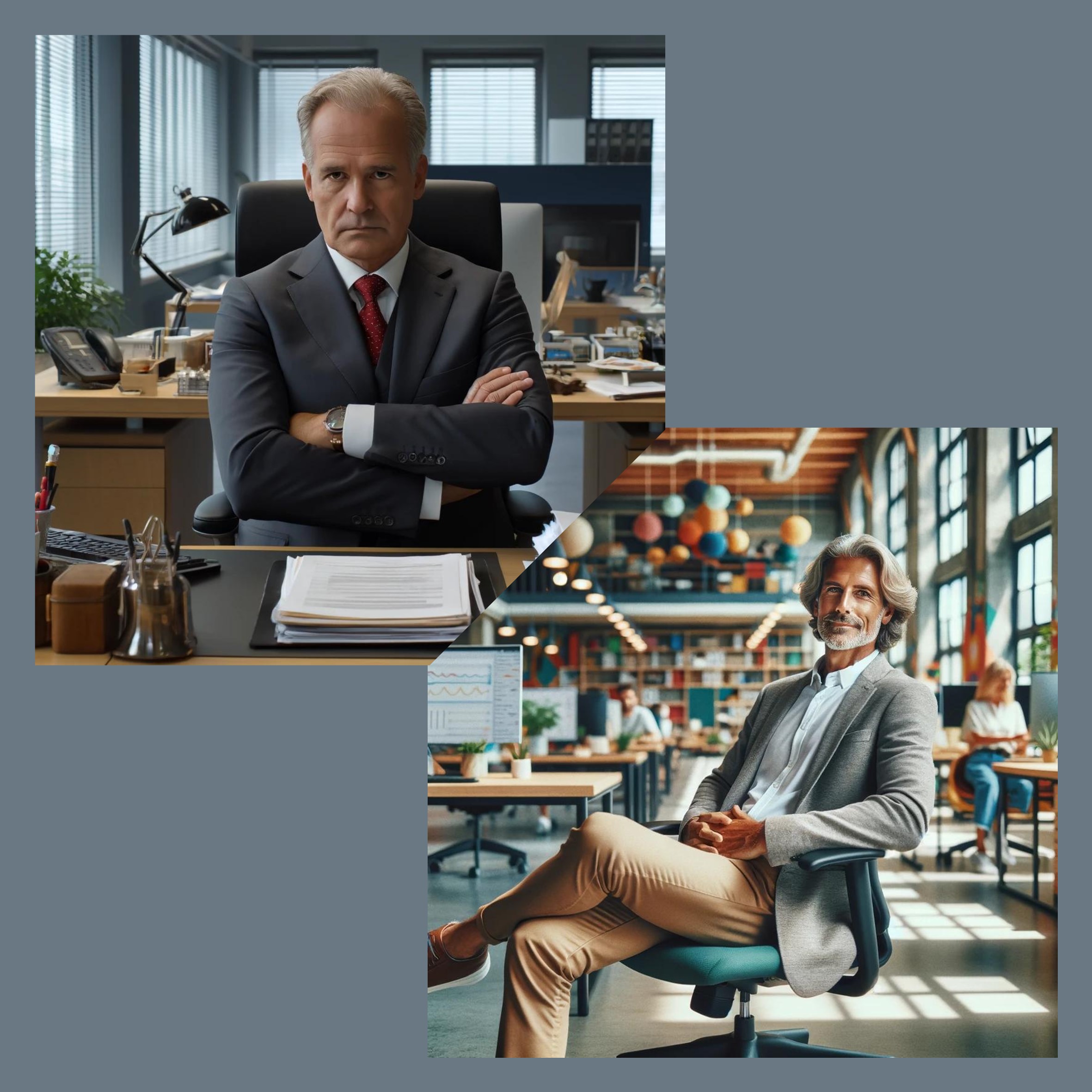 Ontdek de kracht van flexibiliteit in projectmanagement Ontdek de kracht van flexibiliteit in projectmanagement