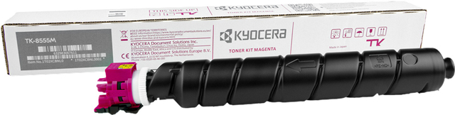 4x MWT ECO Patrone BLACK f r Kyocera ECOSYS M6635cidn P6235cdn Schwarz 4x MWT ECO Patrone BLACK f r Kyocera ECOSYS M6635cidn P6235cdn Schwarz