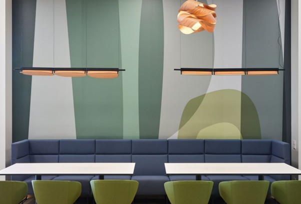 ITC project voorbeeld 33