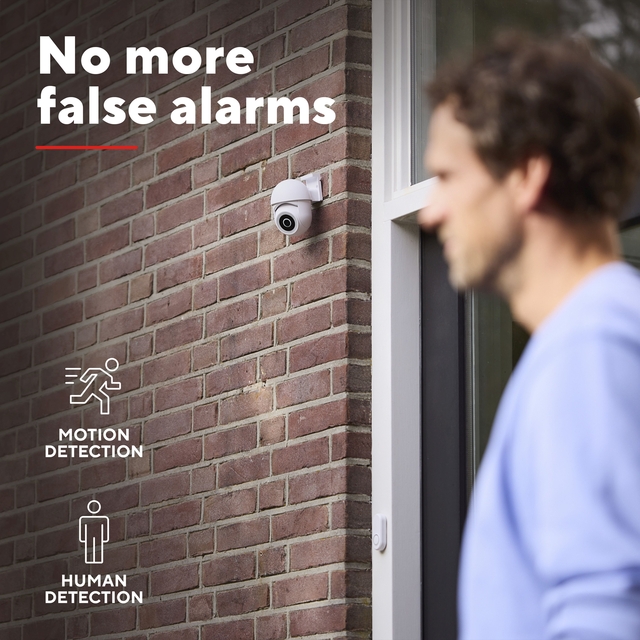beveiligingscamera, bewaking, cctv, deurkooi, bewegingsdetectie
