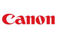 TCF-Canon