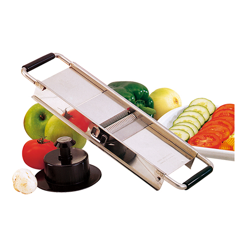 EMGA Mandoline GOURMET