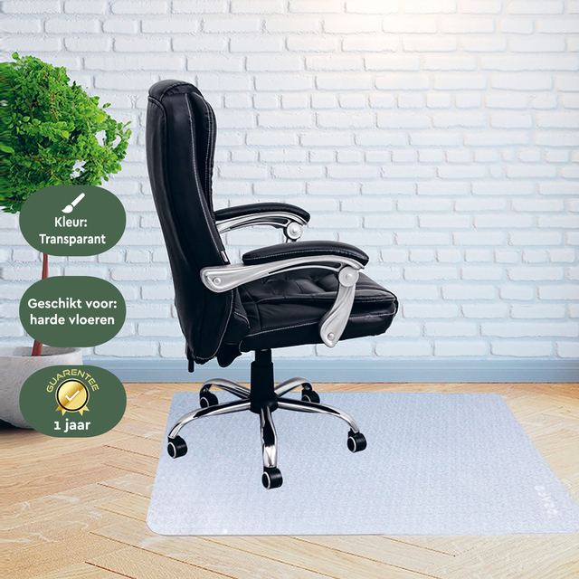 stoel, kantoorstoel, zitting, wieltjes, kantoor