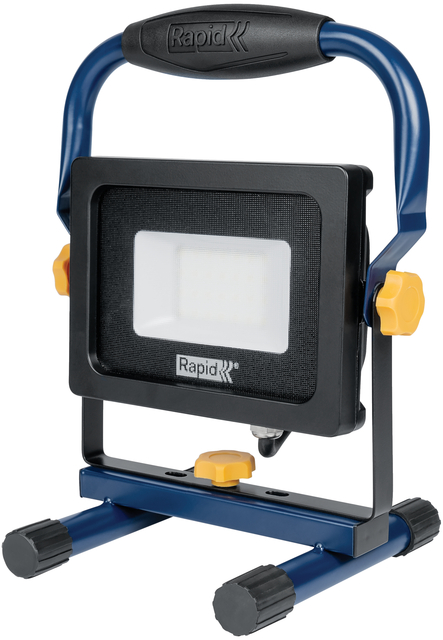 led lamp, 工作 LED, 工作灯, outdoor light, spotlight