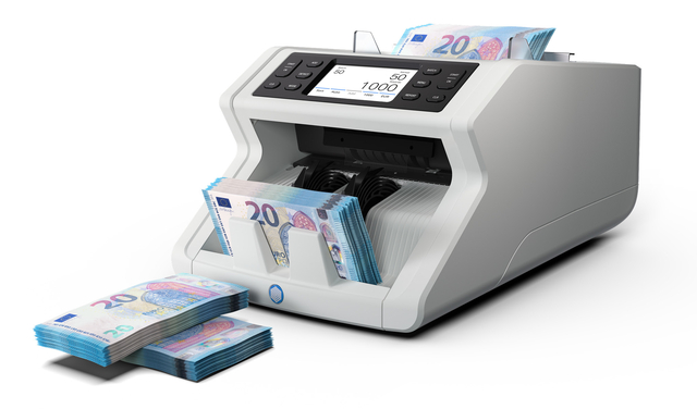 bankbiljetten, geldautomaat, geldprinter, cash handling, banknote stacks
