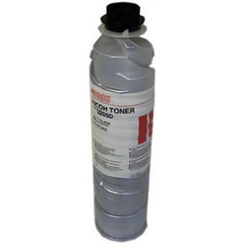 Toner Ricoh 3205D (origineel)