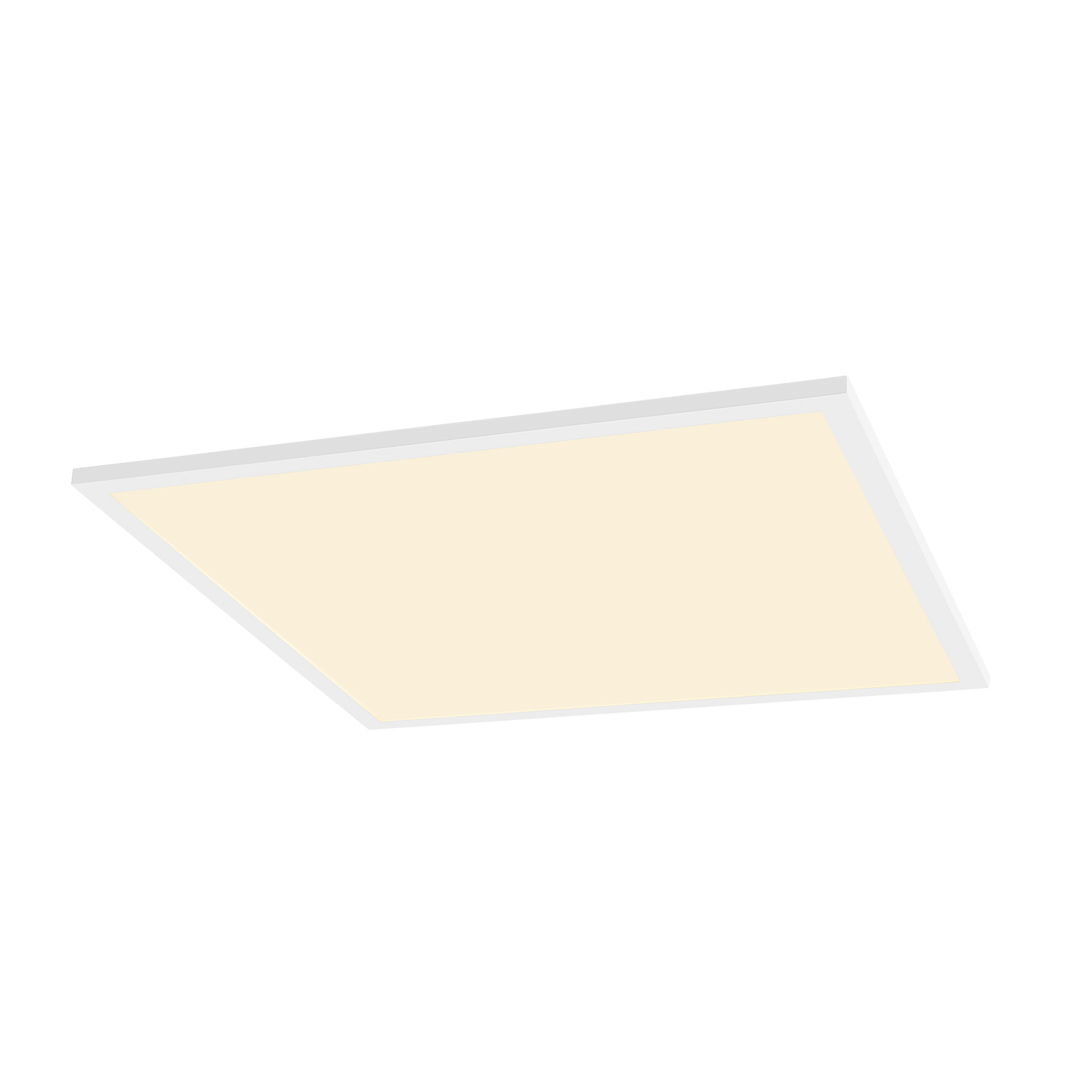 PANEL V 600 34W 830-840