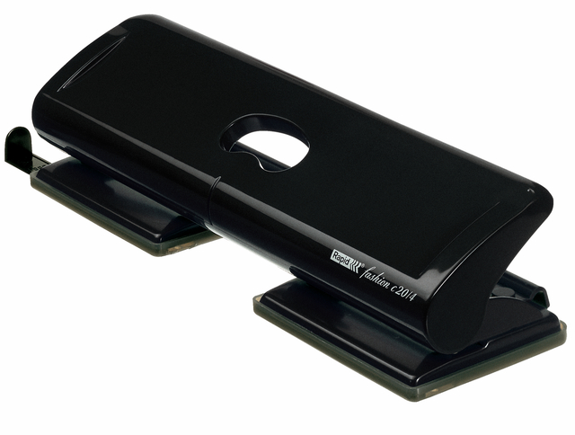 kantoor-stapler, stapler, groot-handstapler, zwarte-stapler, klemmechanisme