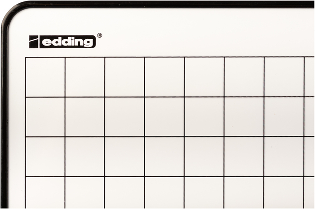 grid, gridlines, checkered, white, edge, brand logo