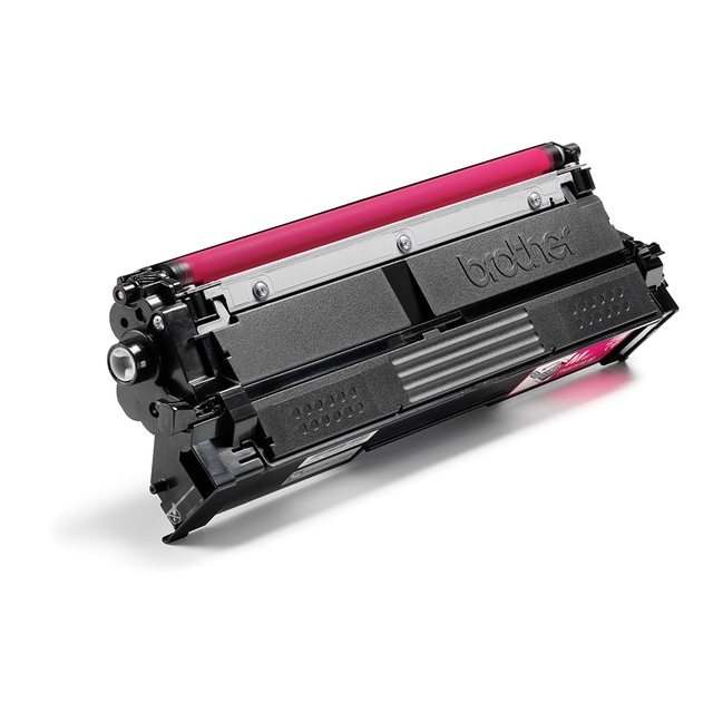 toner, drum unit, magenta, laser printer, Brother?