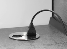 Bachmann voorbeeld 3