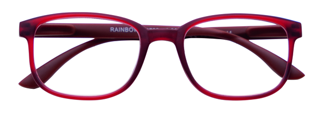 bril, brilpen, rood, kunststof, kledingaccessoire